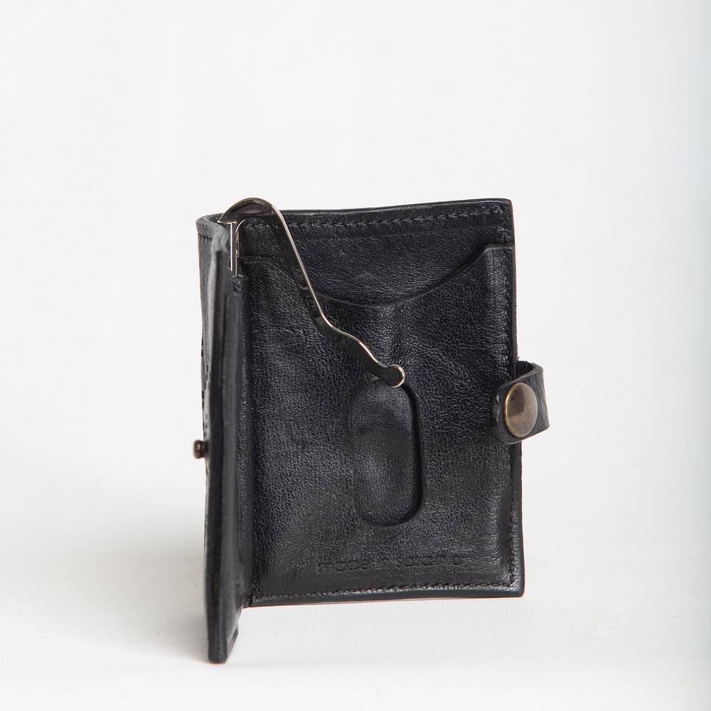 portacarte-thiesi-nero_mg_6927