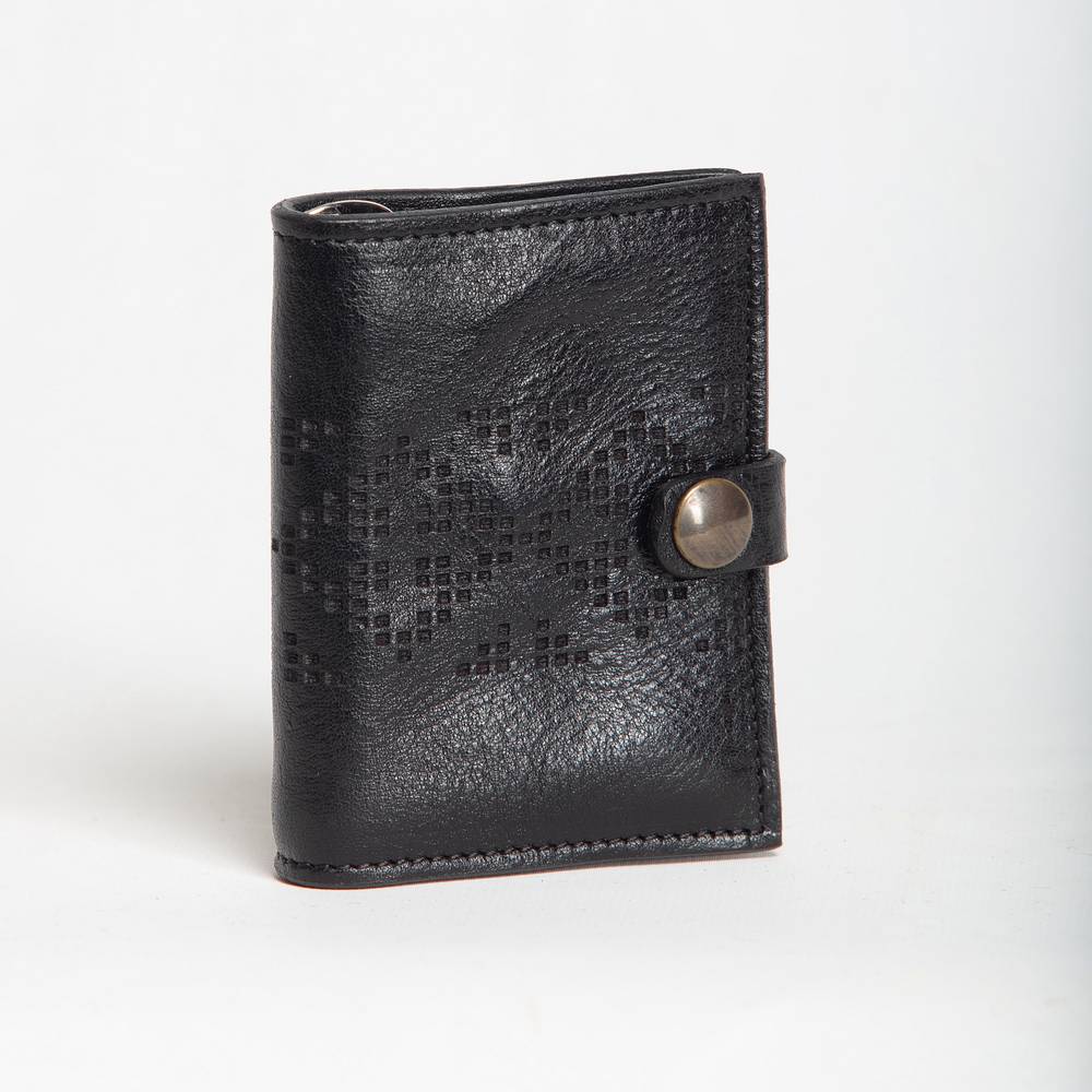 portacarte-thiesi-nero_mg_6928