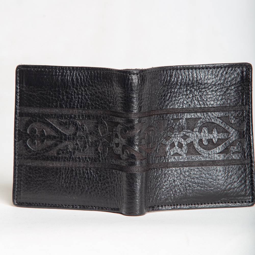 portafogli-oliena-nero_mg_6961