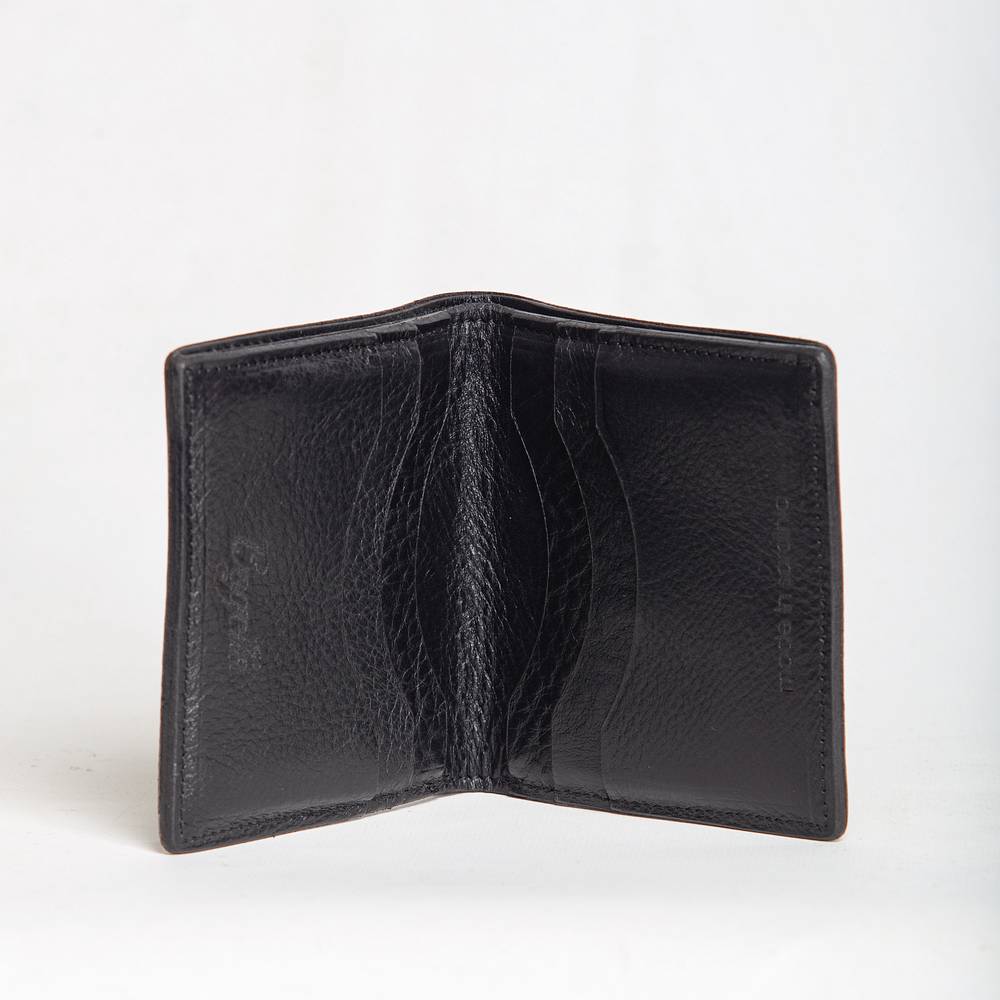 portafogli-oliena-nero_mg_6964