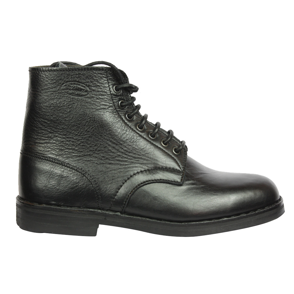 scarpe-cosinzos-nero-02