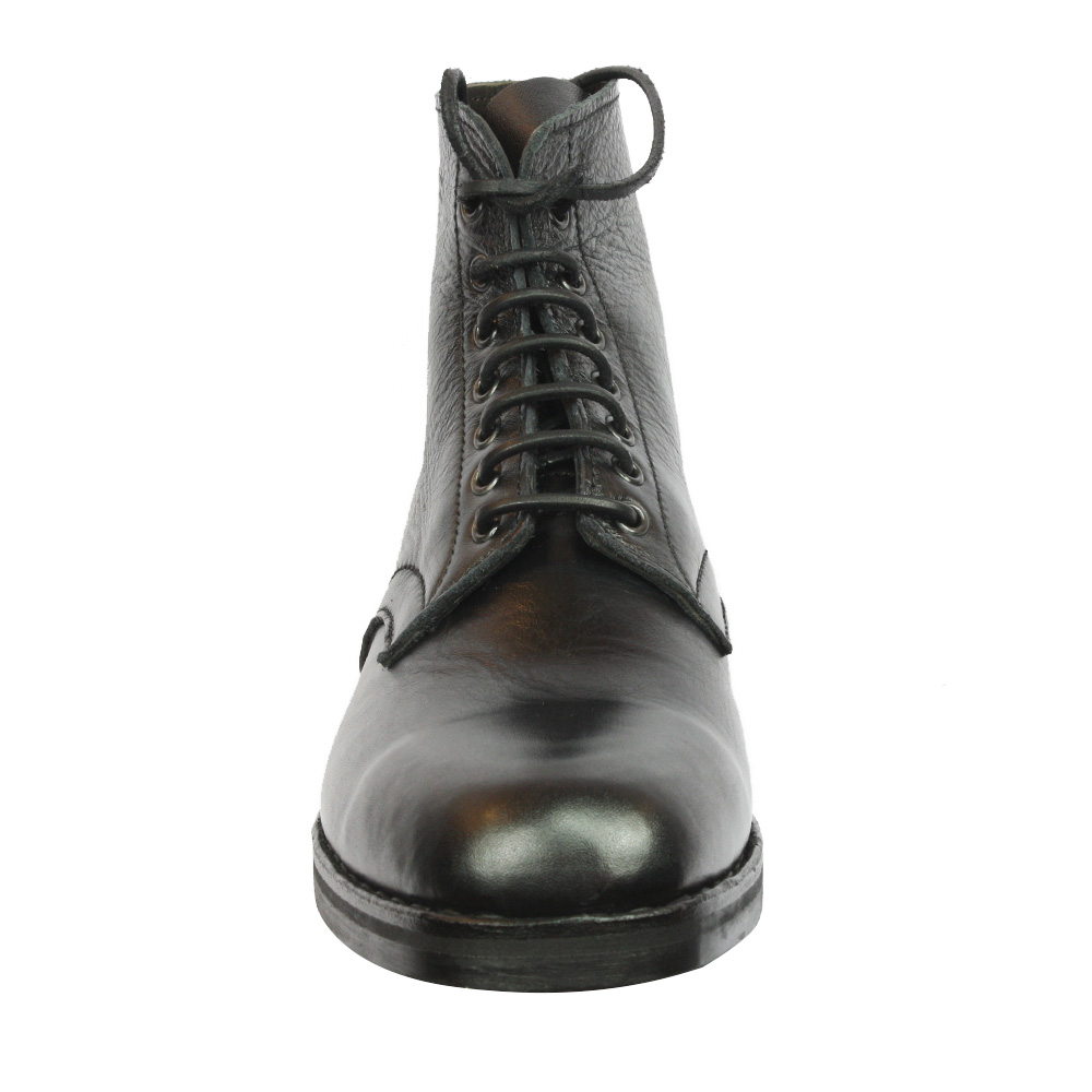 scarpe-cosinzos-nero-03