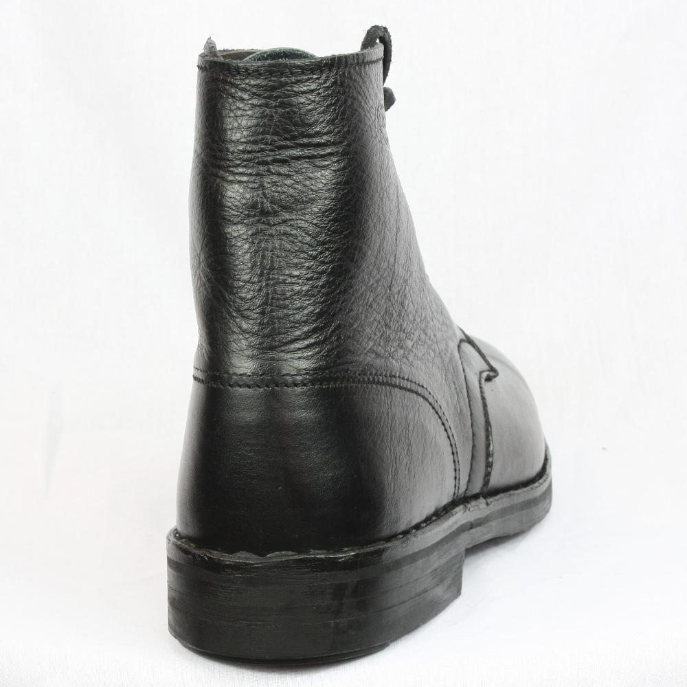 scarpe-cosinzos-nero-04