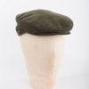 bonette-verde_mg_0112-410x410