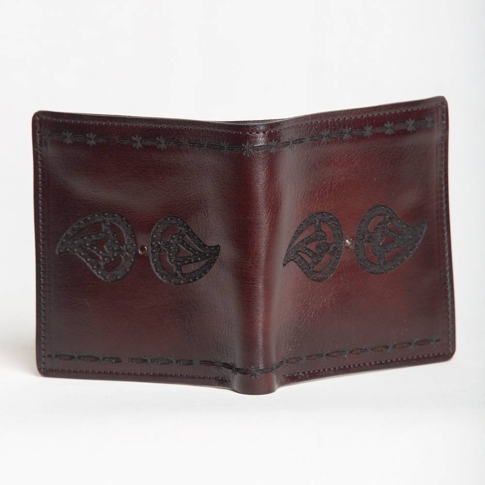 portafogli-su-coro-moro_mg_6953