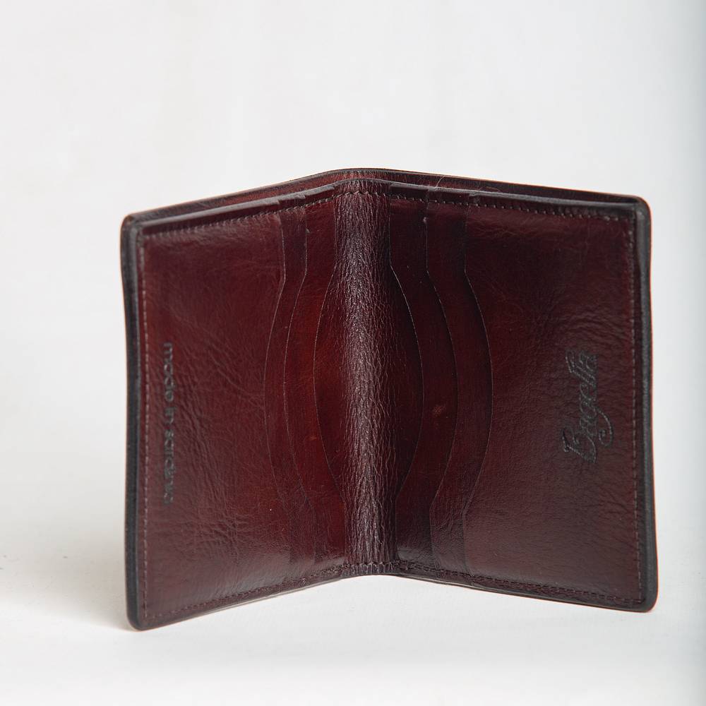 portafogli-su-coro-moro_mg_6954