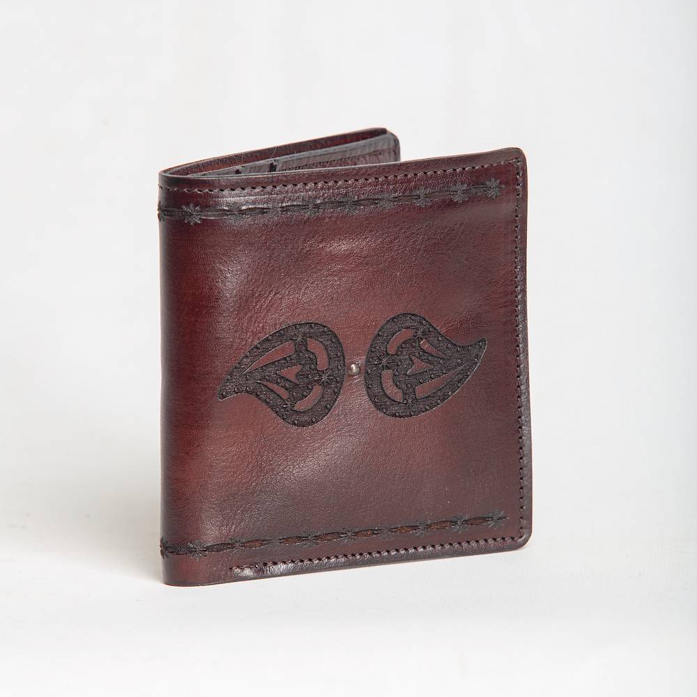 portafogli-su-coro-moro_mg_6957