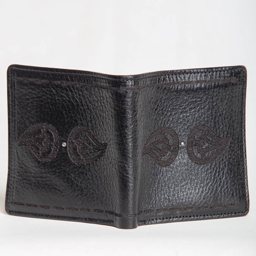 portafogli-su-coro-nero_mg_6958