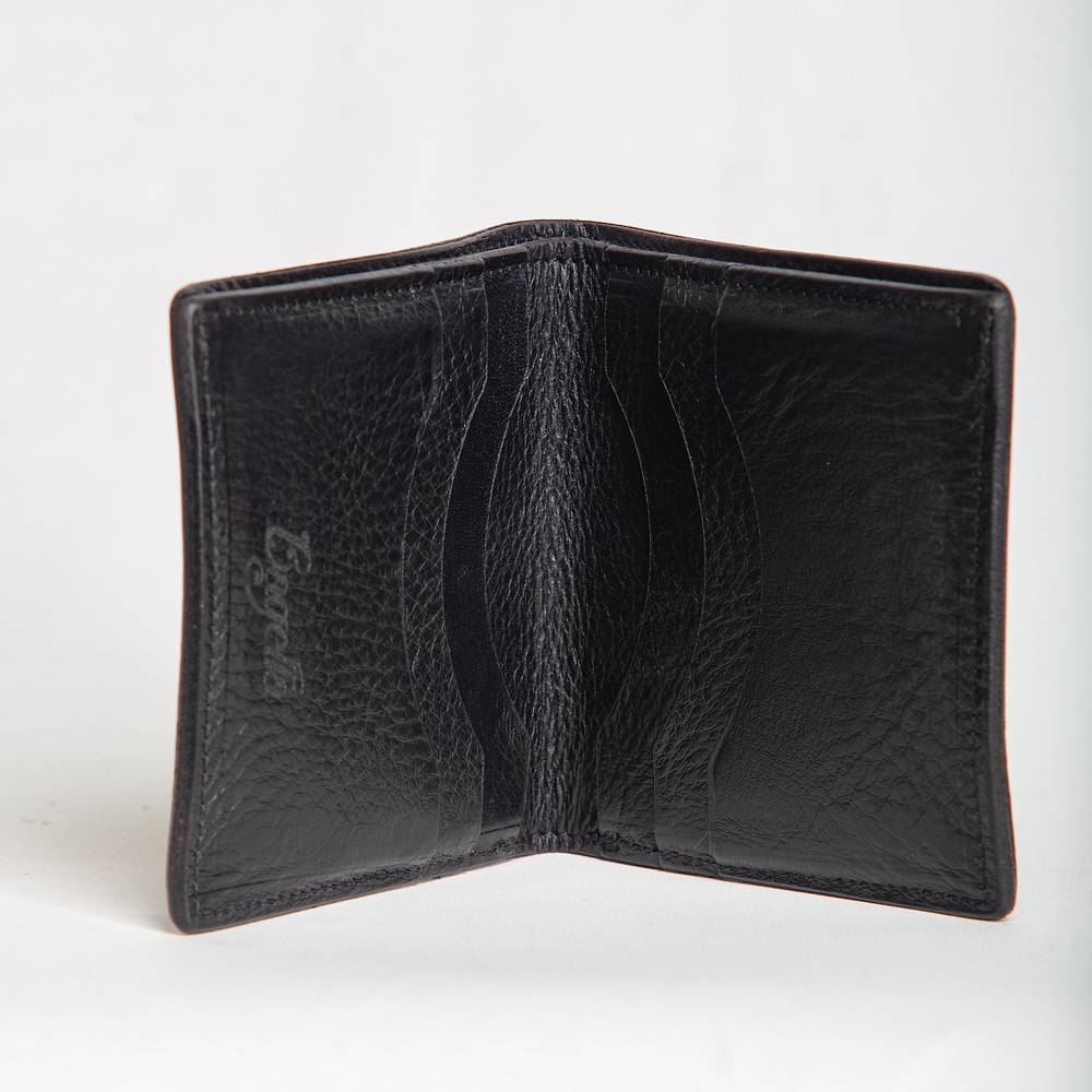 portafogli-su-coro-nero_mg_6959