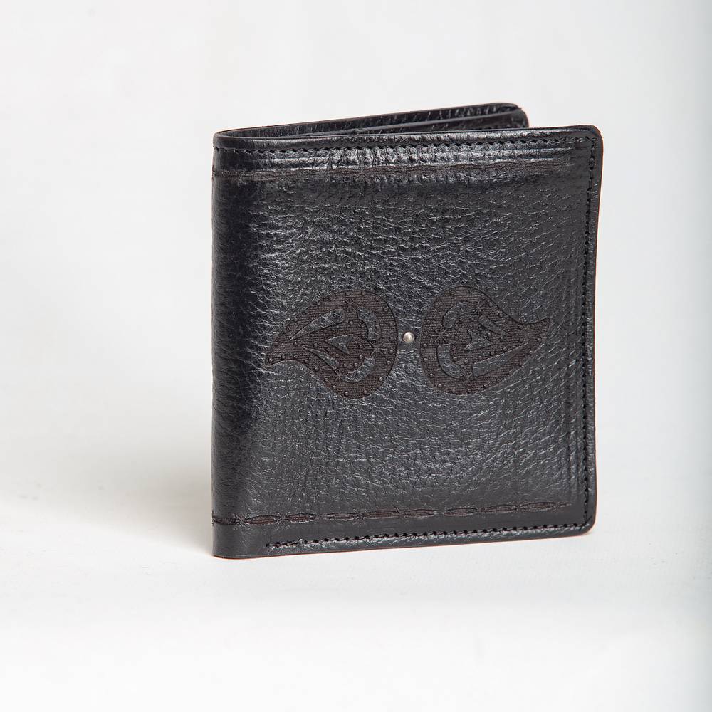 portafogli-su-coro-nero_mg_6960