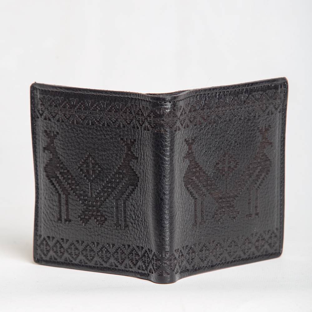 portafoglio-pavoncelle-nero_mg_6949