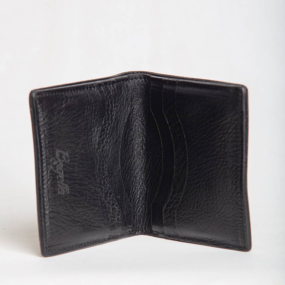 portafoglio-pavoncelle-nero_mg_6950