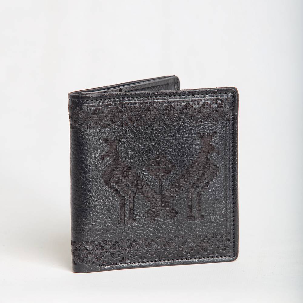 portafoglio-pavoncelle-nero_mg_6952