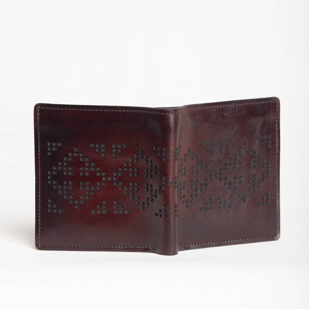 portafoglio-thiesi-moro_mg_6968