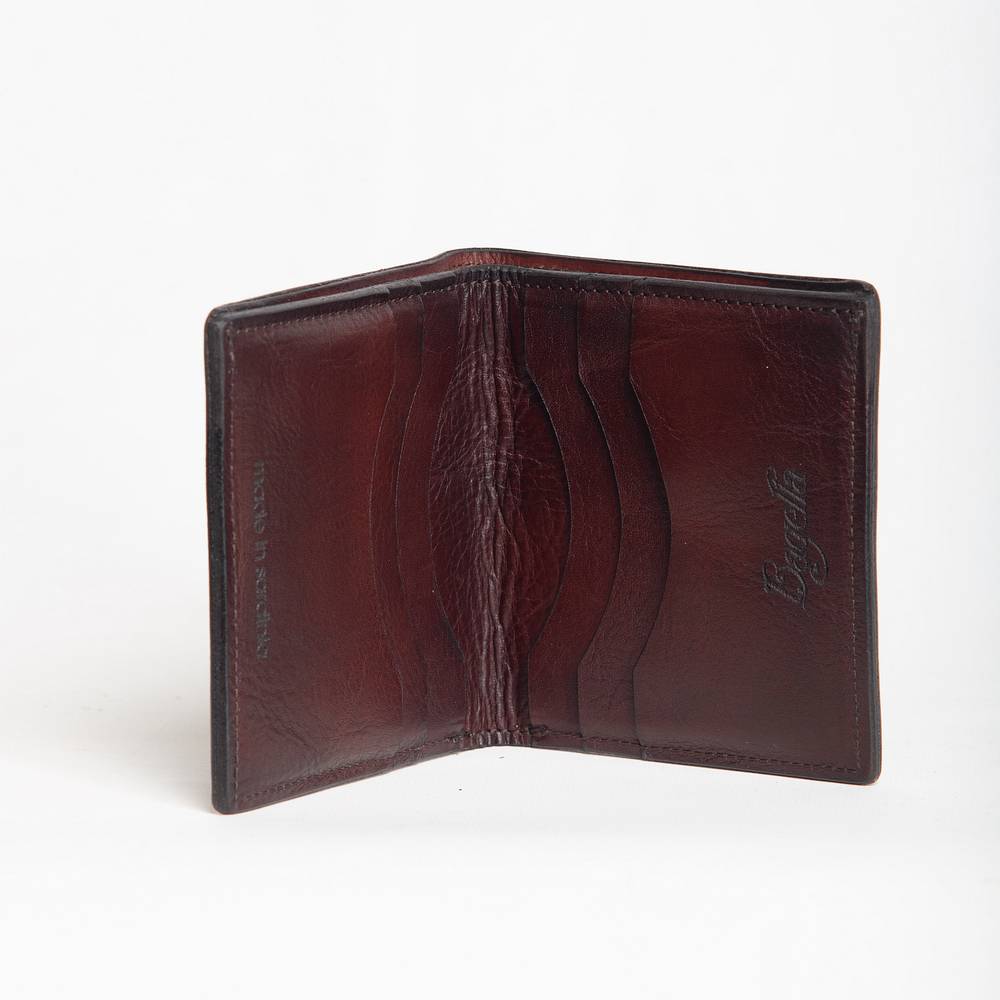 portafoglio-thiesi-moro_mg_6969