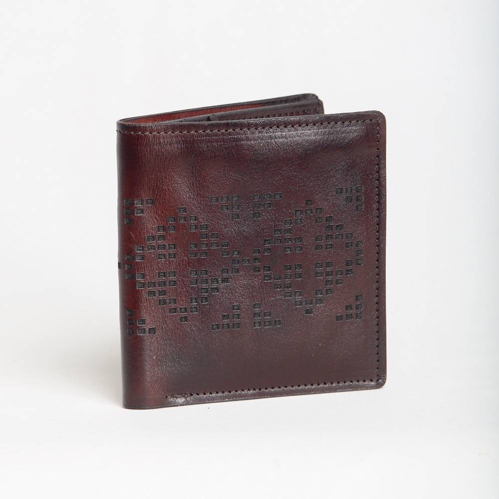 portafoglio-thiesi-moro_mg_6970