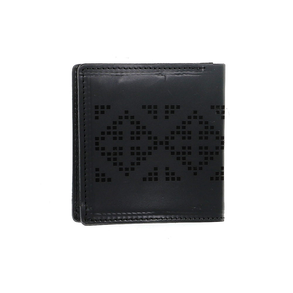 portafoglio-thiesi-nero_mg_0001