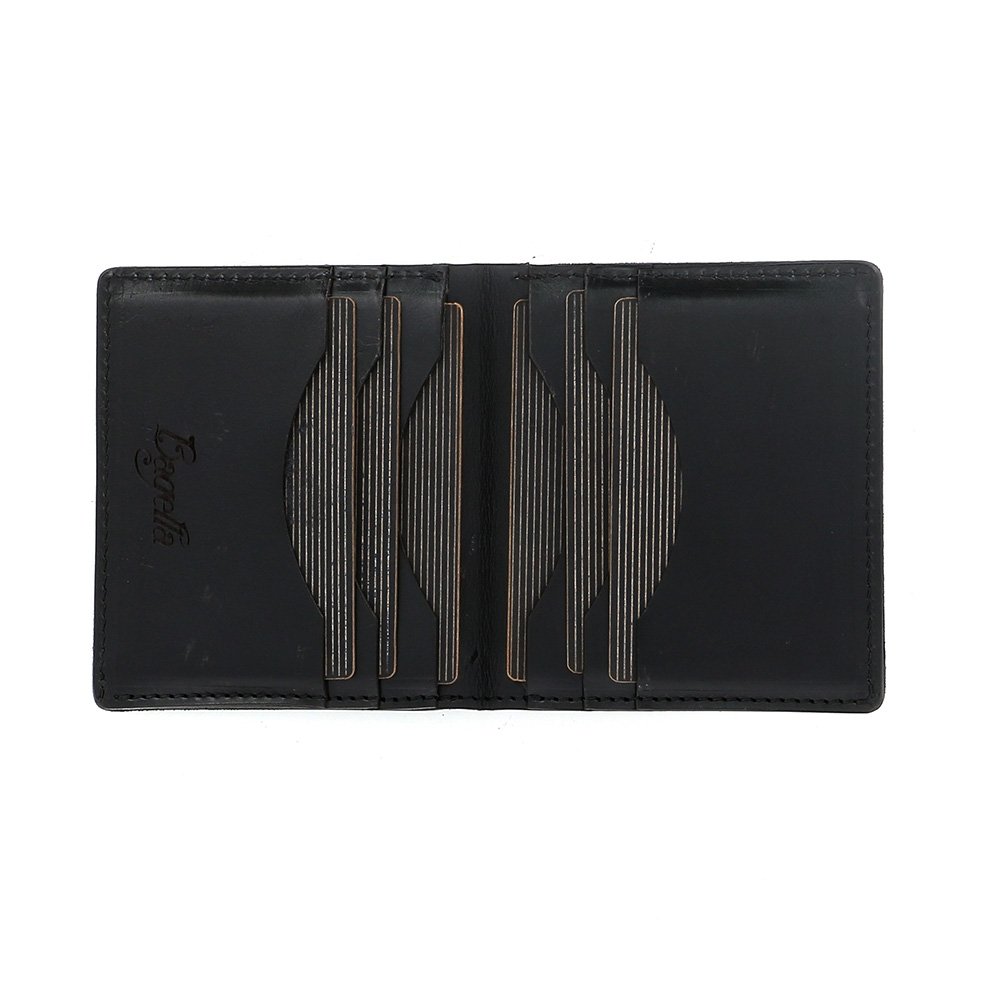 portafoglio-thiesi-nero_mg_0002