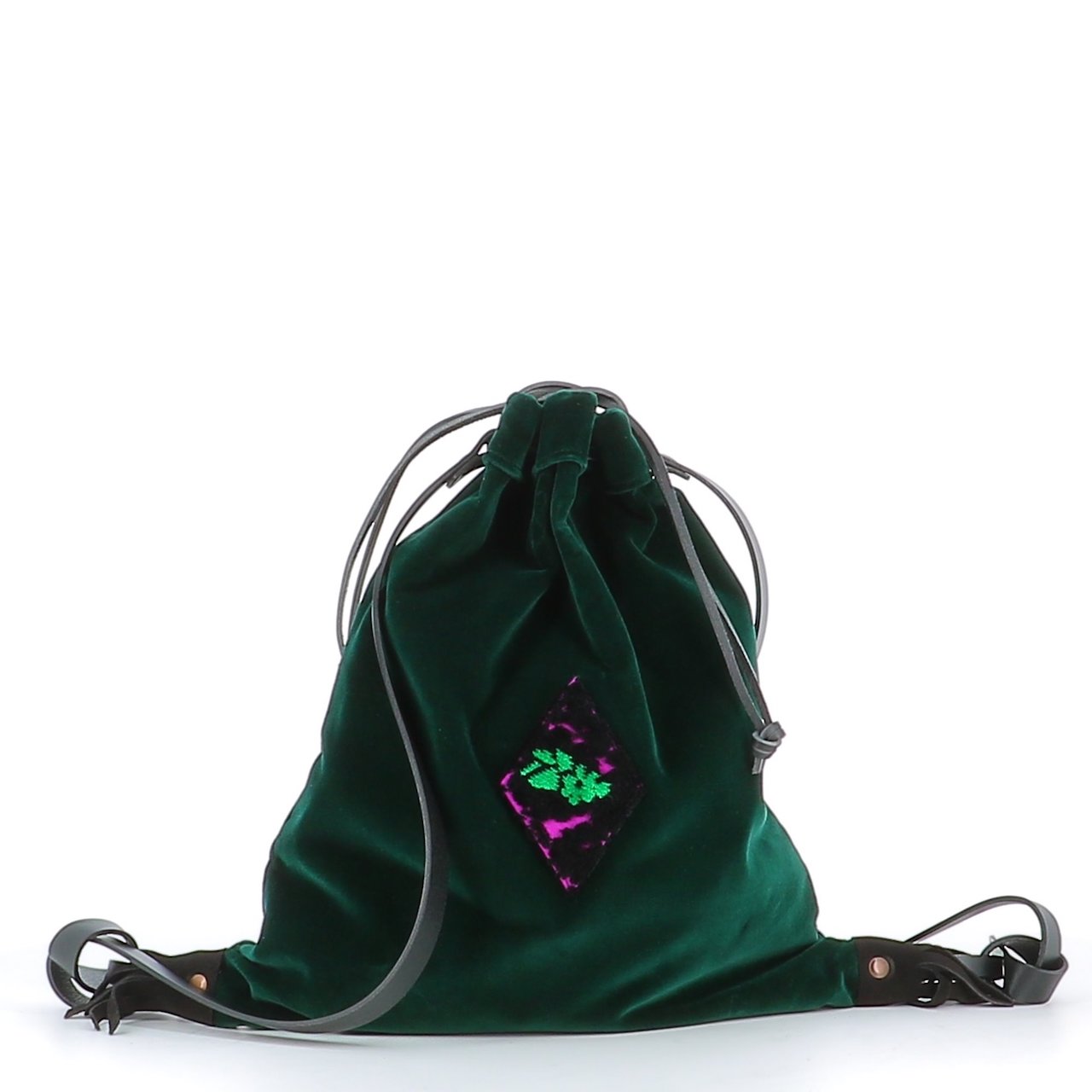 ASCHEDDA-VERDE-BAGELLA-FRONTE (1)