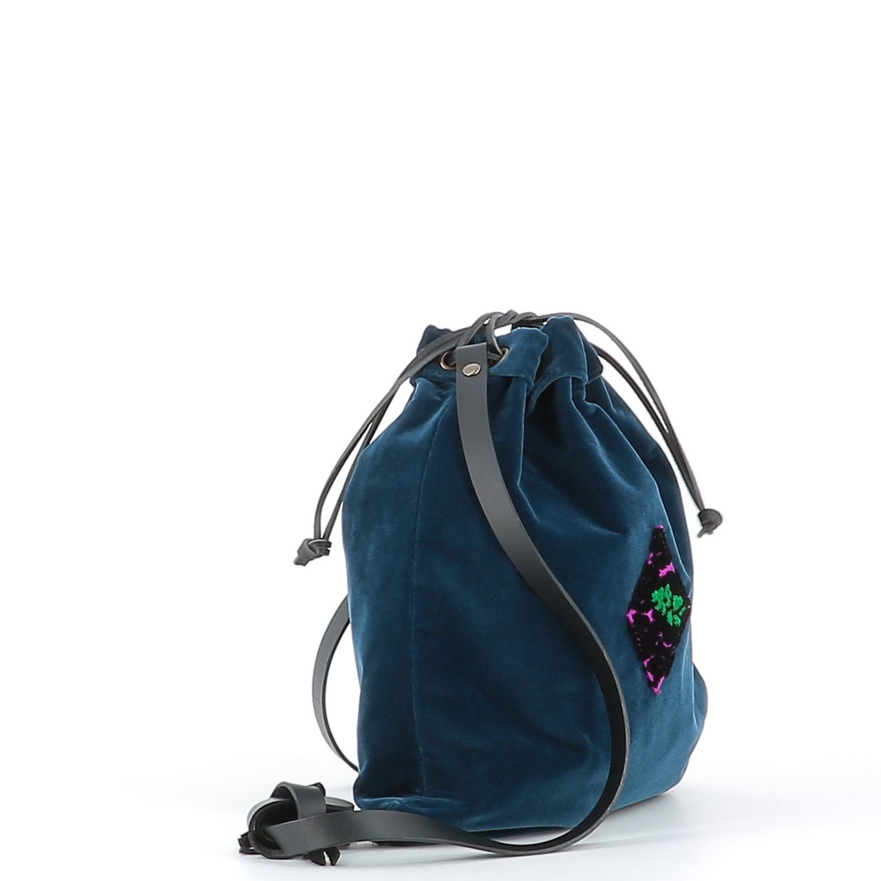 BAGELLA-TASCHEDDA-AVIO-34