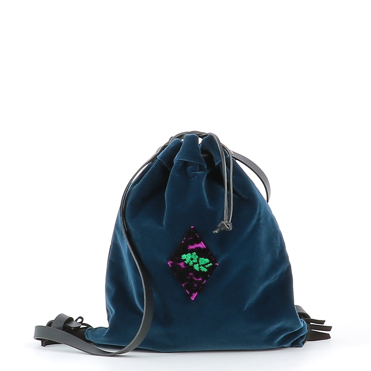 BAGELLA-TASCHEDDA-AVIO-fronte-