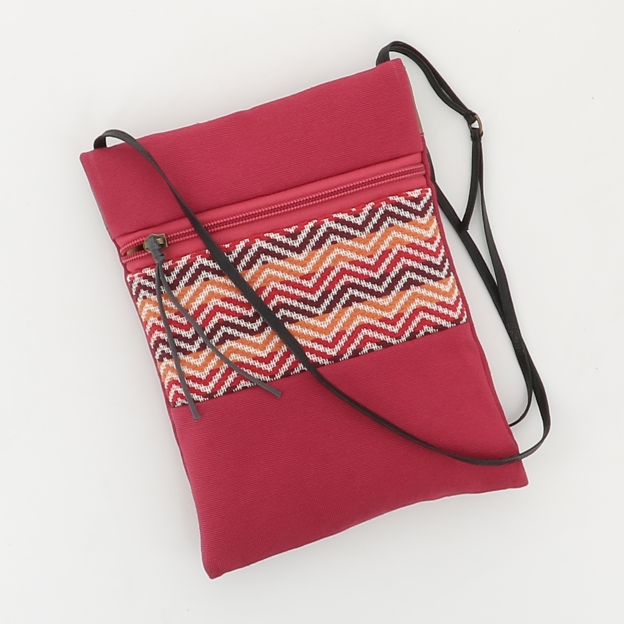 BANDULERA-DORGALI-CICLAMINO-FRONTE