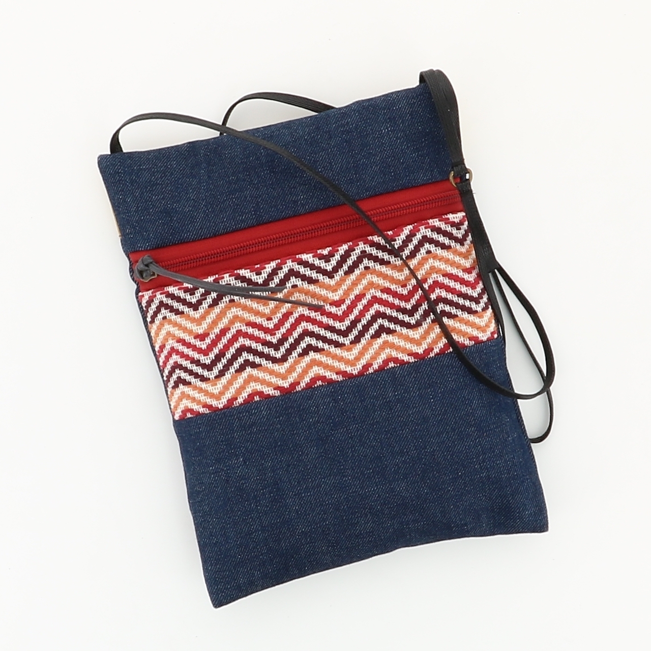 BANDULERA-JEANS-DORGALI-FRONTE