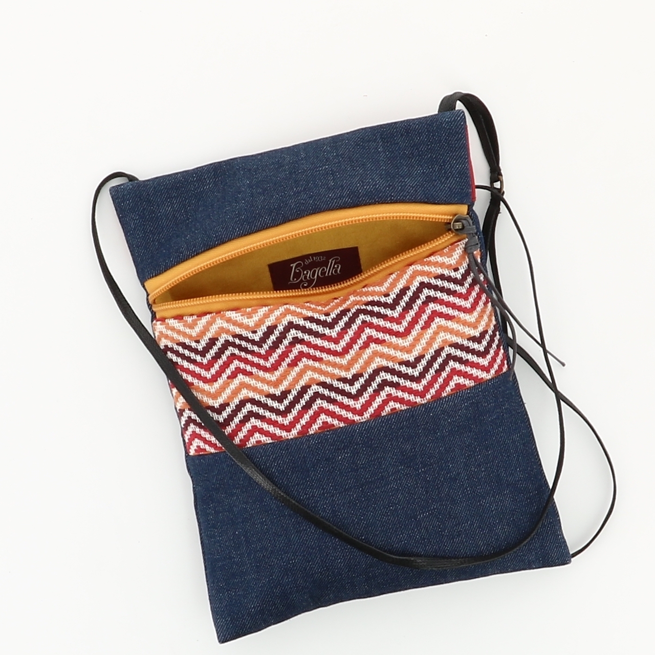 BANDULERA-JEANS-DORGALI-ZIP-APERTA-1