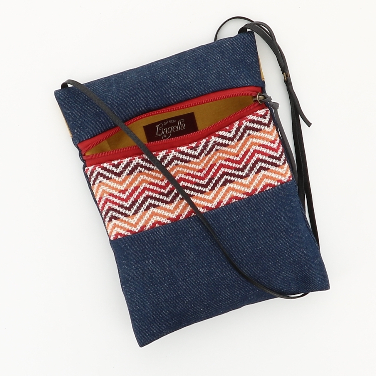 BANDULERA-JEANS-DORGALI-ZIP-APERTA