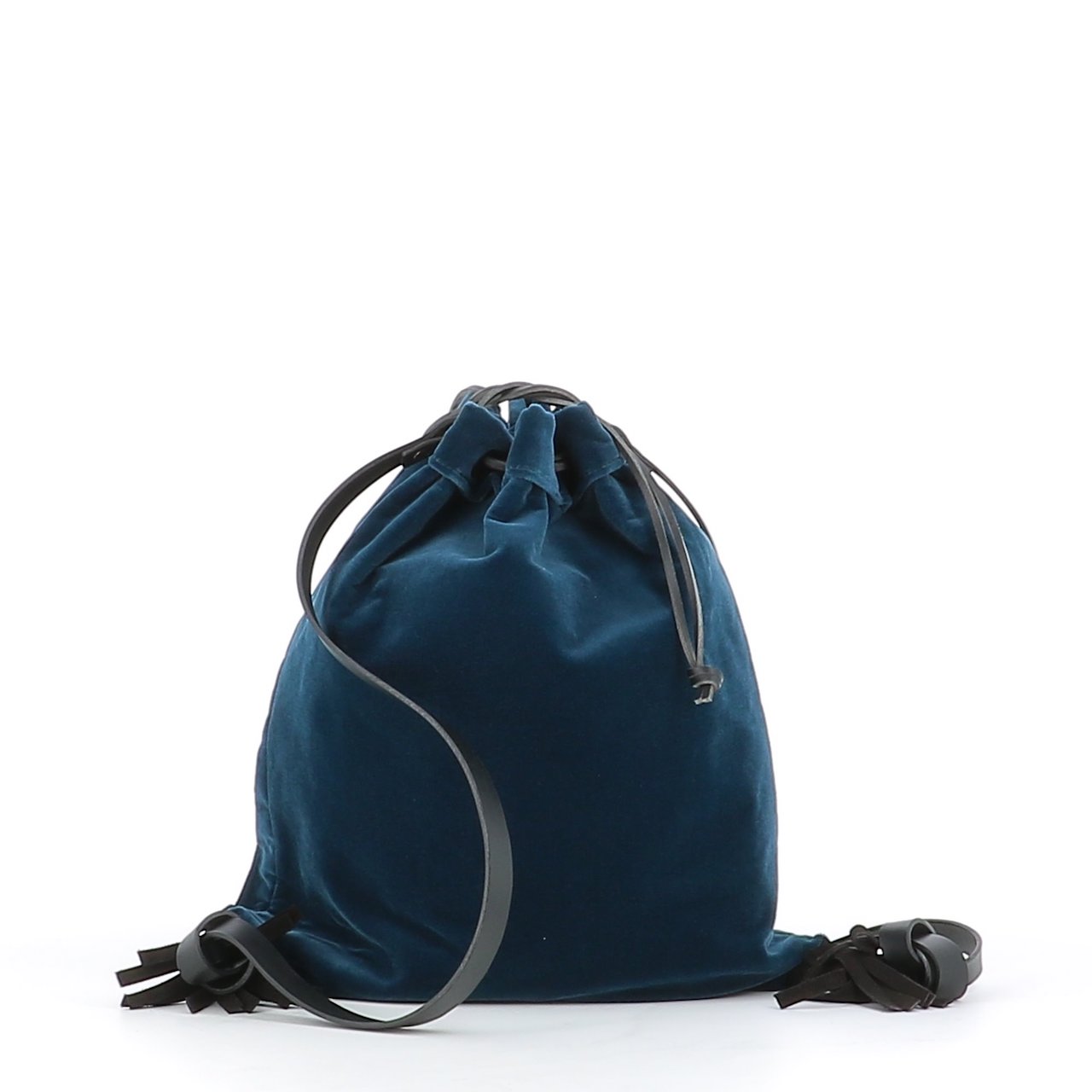 TASCHEDDA-AVIO-retro