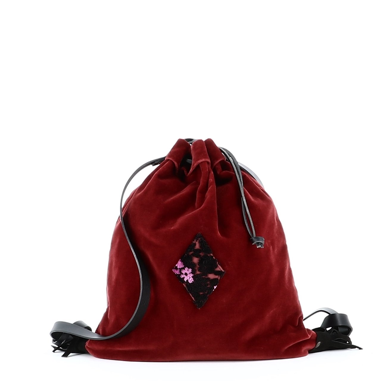 TASCHEDDA-BORDEAUX-Bagella-fronte