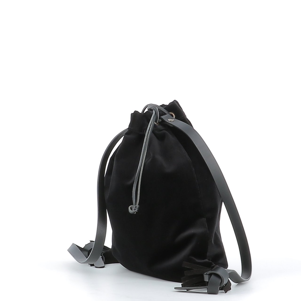 TASCHEDDA-NERA-BAGELLA-PROFILO-34