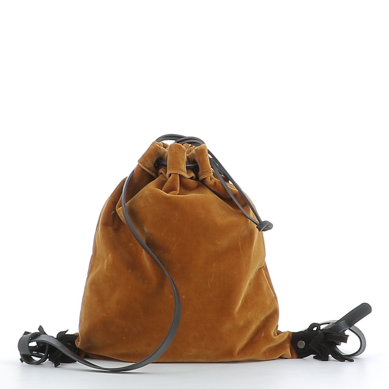 TASCHEDDA-OCRA-BAGELLA-RETRO-