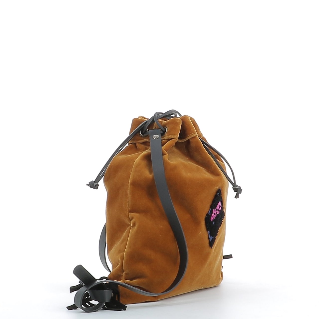 TASCHEDDA-OCRA-Bagella-profilo