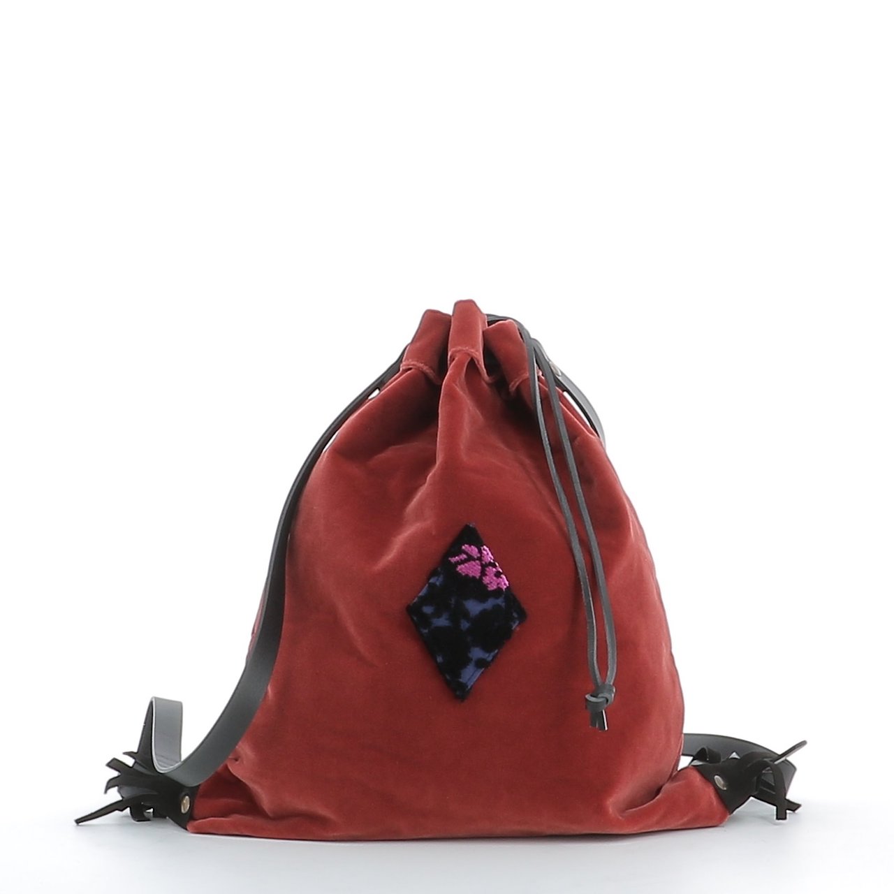 TASCHEDDA-ROSA-ANTICO-Bagella-fronte