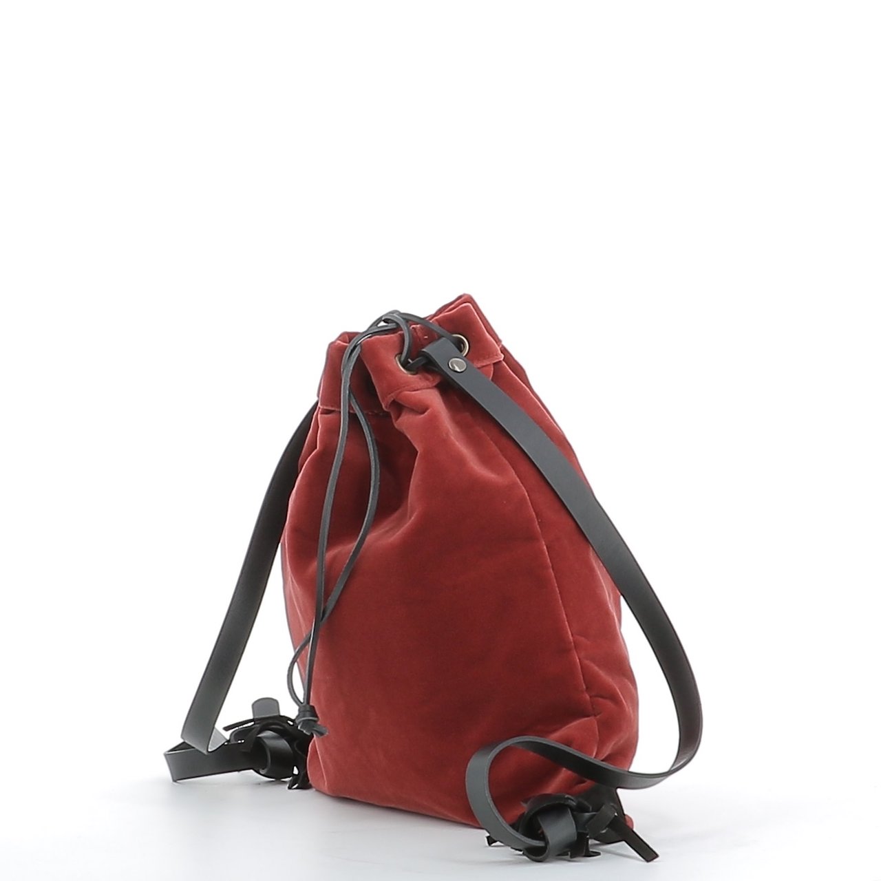 TASCHEDDA-ROSA-ANTICO-Bagella-profilo-2