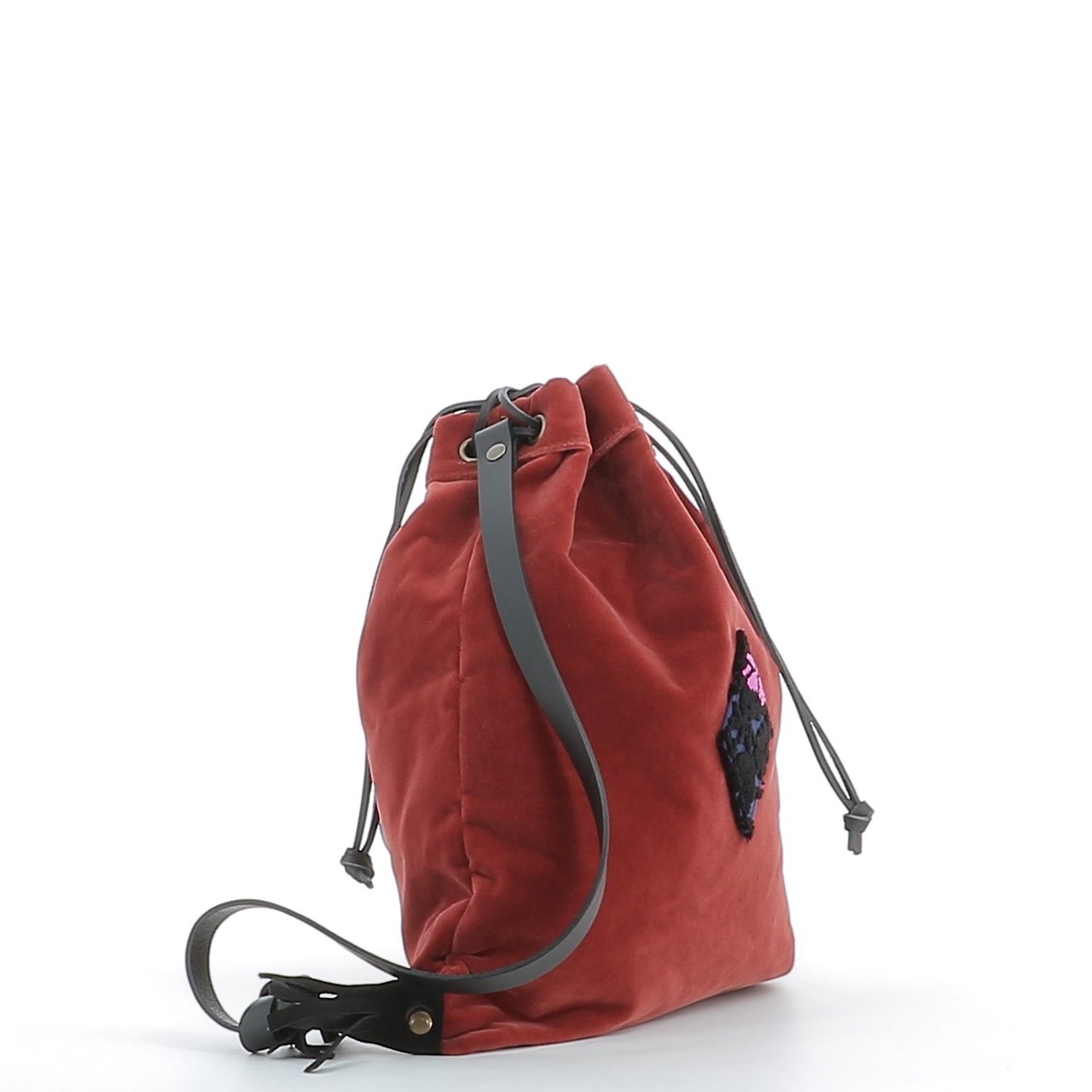 TASCHEDDA-ROSA-ANTICO-Bagella-profilo