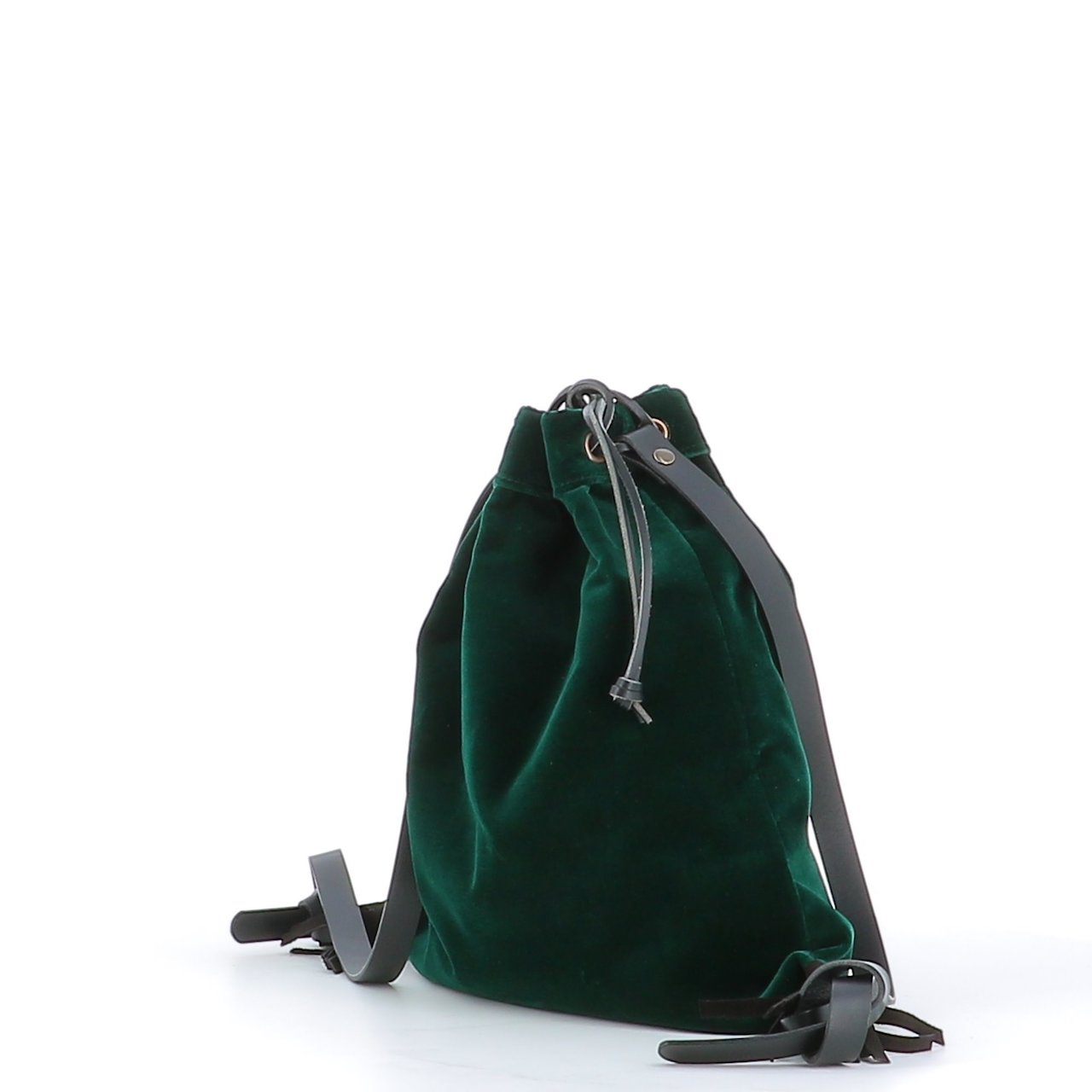 TASCHEDDA-VERDE-BAGELLA-34