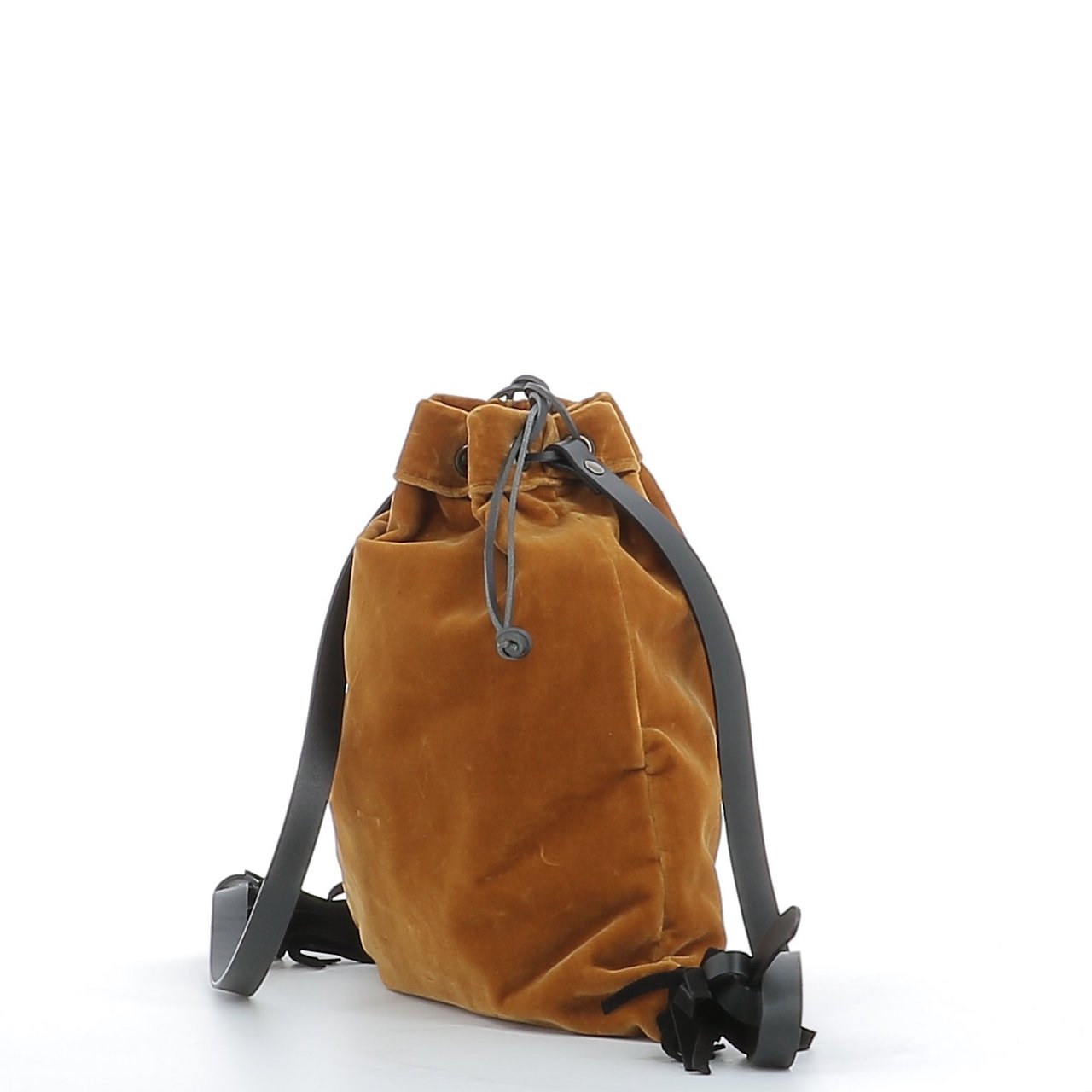 TASCHEDDA-velluto-OCRA-Bagella-retro