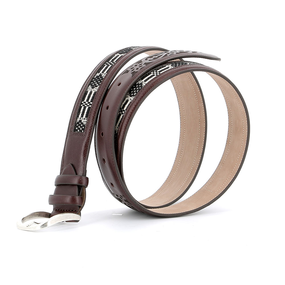 bagella-cintura-oristano