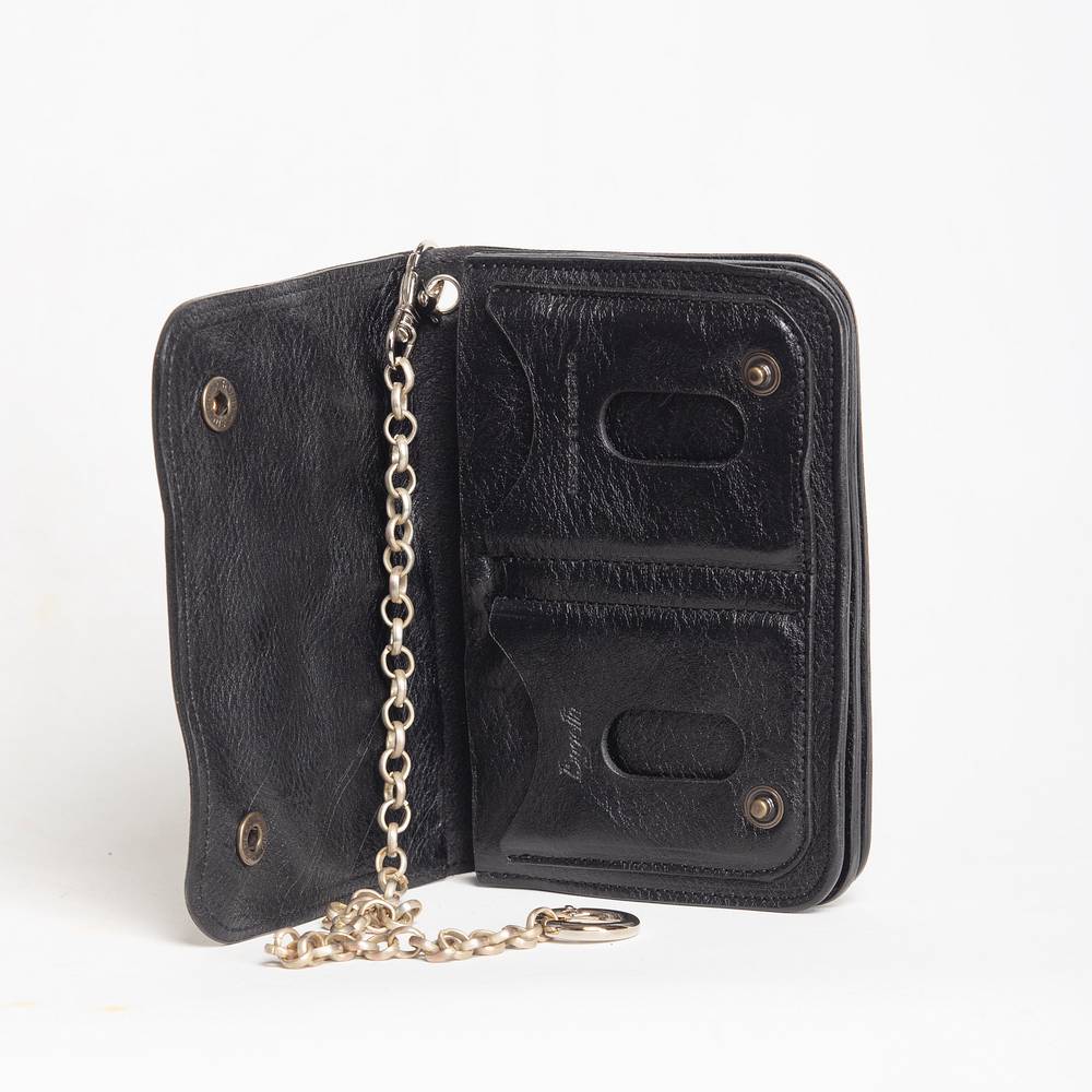 borsellino-pavoncelle-nero_mg_6980