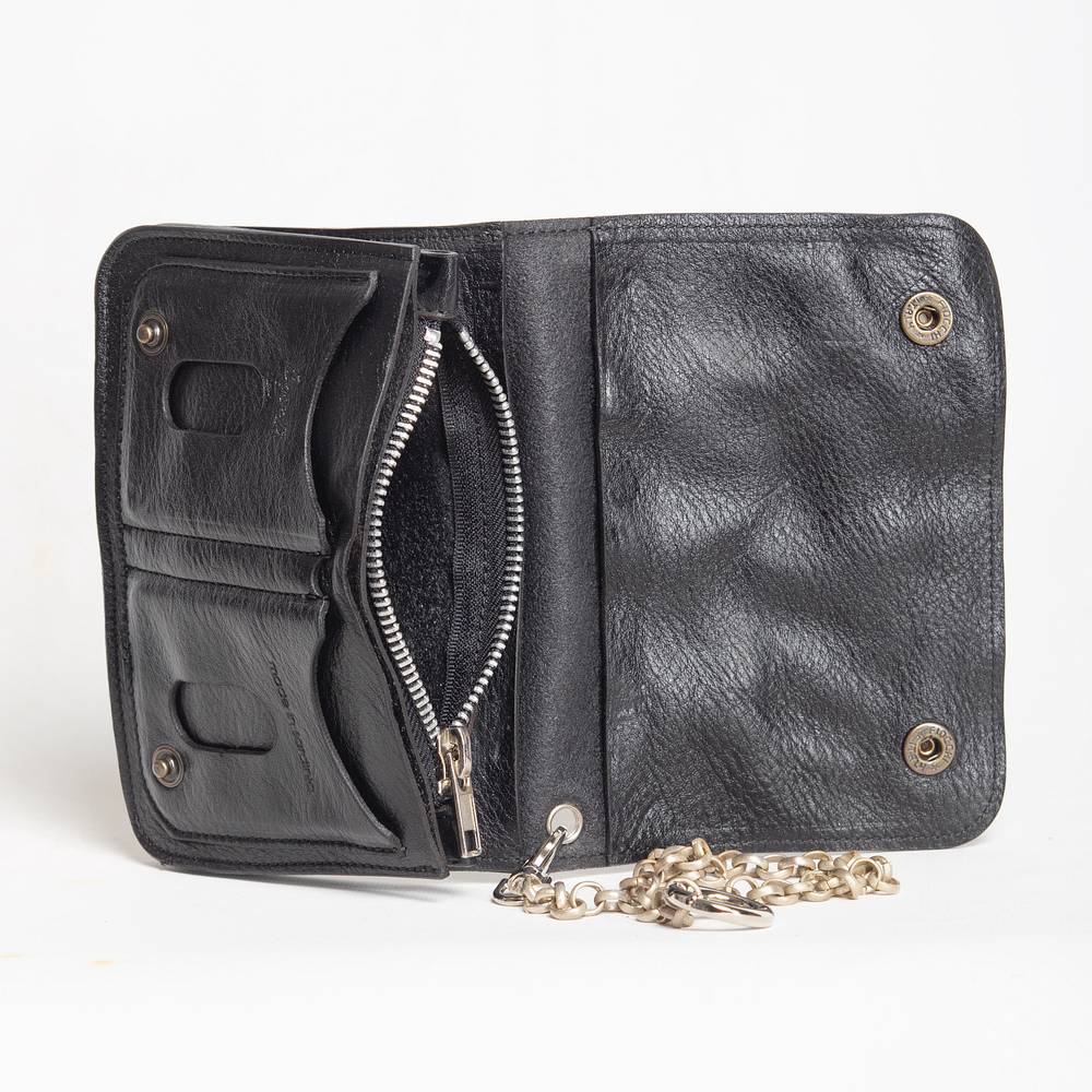 borsellino-pavoncelle-nero_mg_6982