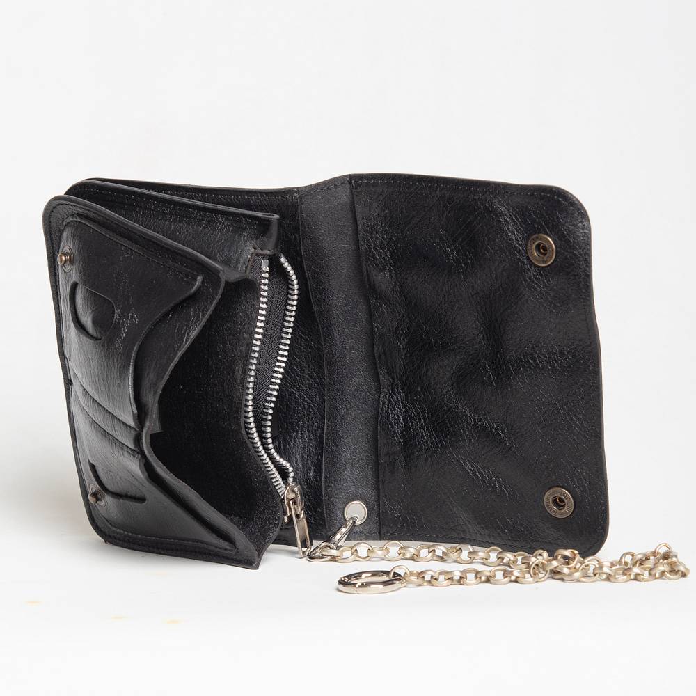 borsellino-pavoncelle-nero_mg_6983